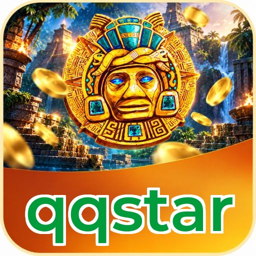Proses download APK di browser Chrome Android